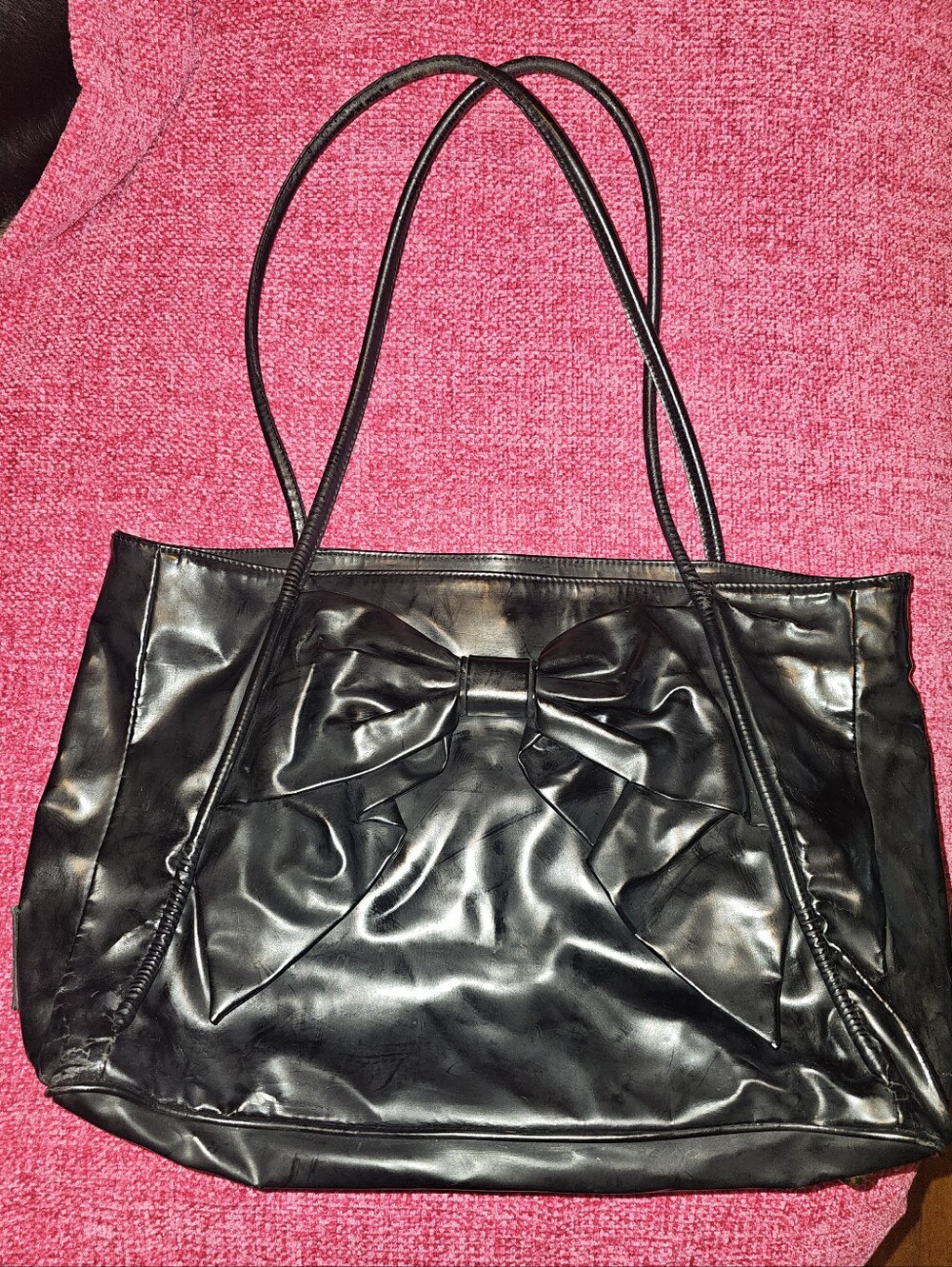 Valentino Garavani Bow Bag